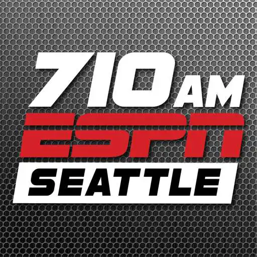 Run free android online 710 ESPN Seattle APK Run free android online 710 ESPN Seattle APK