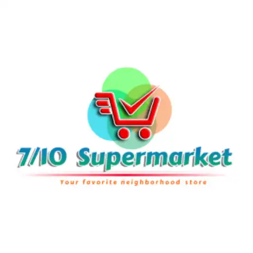 Play 7/10 SuperMarket APK Play 7/10 SuperMarket APK