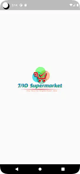 Play 7/10 SuperMarket  and enjoy 7/10 SuperMarket with UptoPlay