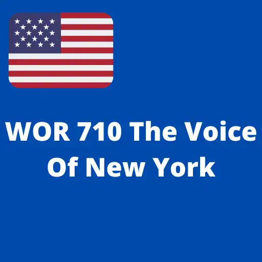 Play 710 WOR APK Play 710 WOR APK
