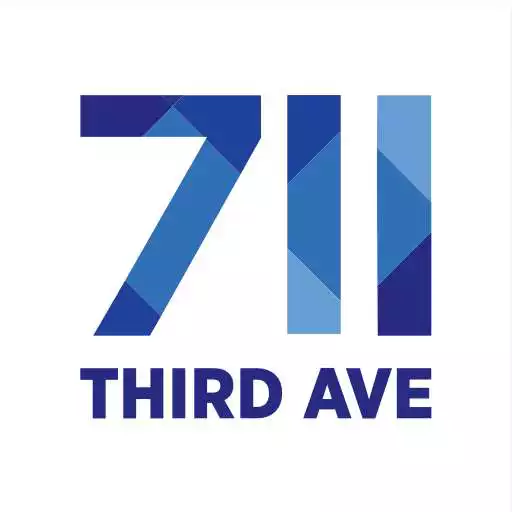 Play 711 Third Avenue APK