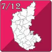 Free play online 7/12 Karnataka Bhoomi Land APK Free play online 7/12 Karnataka Bhoomi Land APK