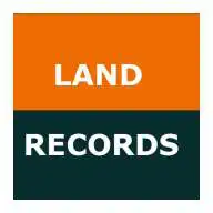 Free play online 7/12 Maharastra (महाराष्ट्र)  APK