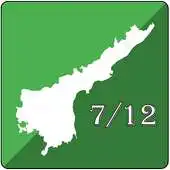Free play online 7/12 Meebhoomi Andra pradesh APK Free play online 7/12 Meebhoomi Andra pradesh APK