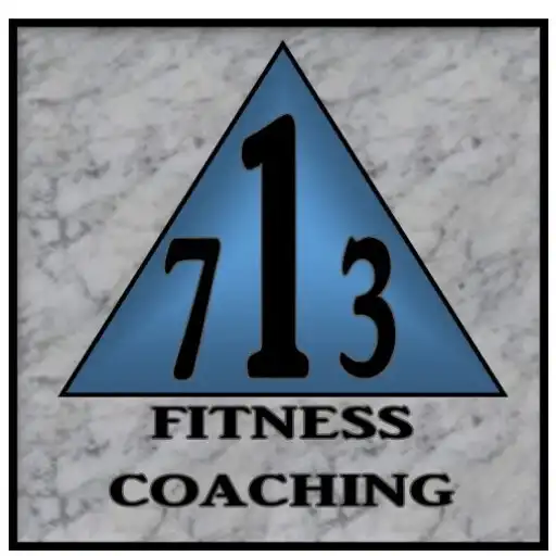 Play 713 Fitness Coaching APK Play 713 Fitness Coaching APK