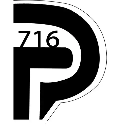 Play 716 Premium APK