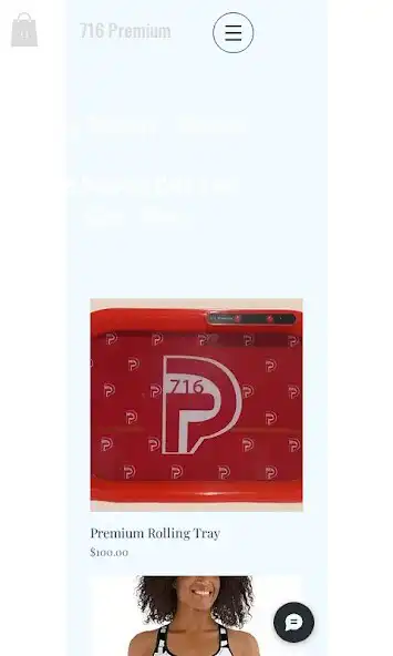 Play 716 Premium  and enjoy 716 Premium with UptoPlay