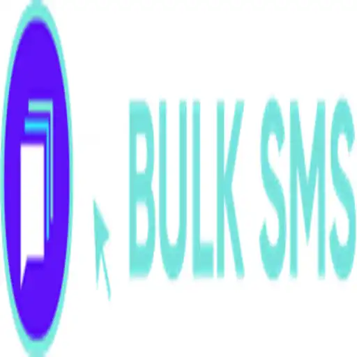 Play 71bulksms APK