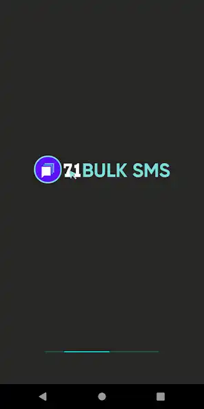Play 71bulksms  and enjoy 71bulksms with UptoPlay