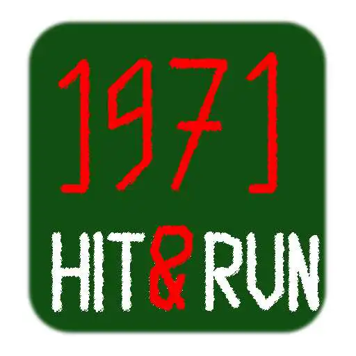 Play 71 : Hit & Run APK