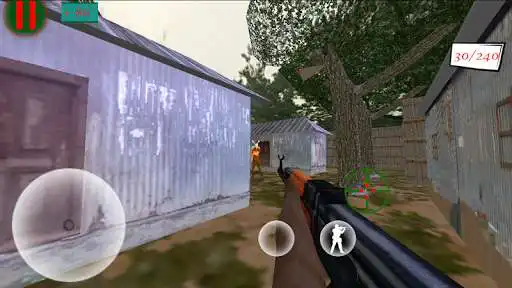 Play 71 : Hit & Run  and enjoy 71 : Hit & Run with UptoPlay