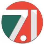 Free play online 7.1 News for Android APK