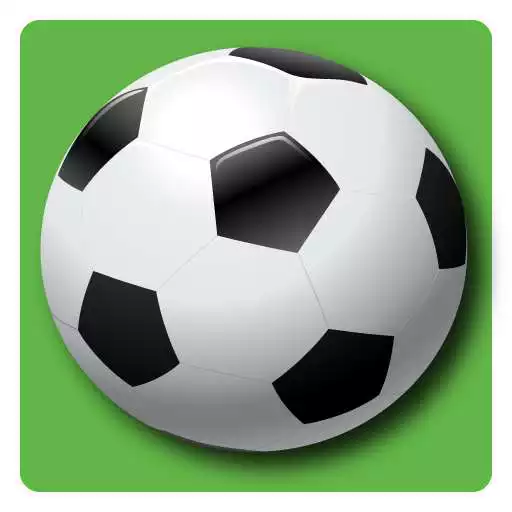 Play 7-1 The Game Brazil x Germany APK Play 7-1 The Game Brazil x Germany APK