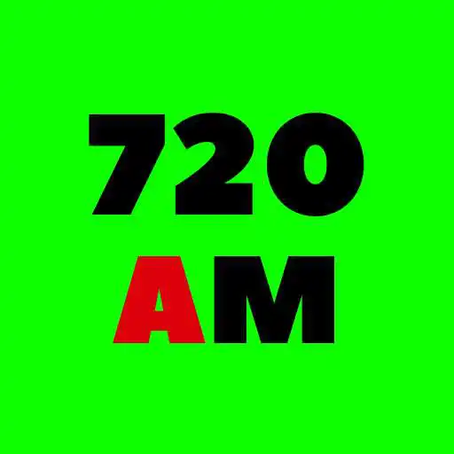 Play 720 AM Radio Stations APK Play 720 AM Radio Stations APK