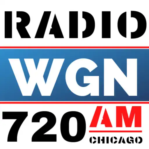 Play 720 Am Wgn Radio Chicago Live APK