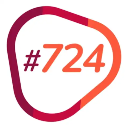 Play 724 All APK Play 724 All APK
