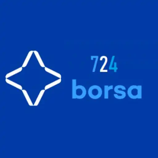 Play 7/24 Borsa APK