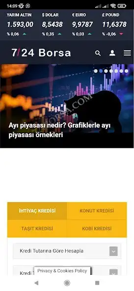 Play 7/24 Borsa and enjoy 7/24 Borsa with UptoPlay Play 7/24 Borsa and enjoy 7/24 Borsa with UptoPlay