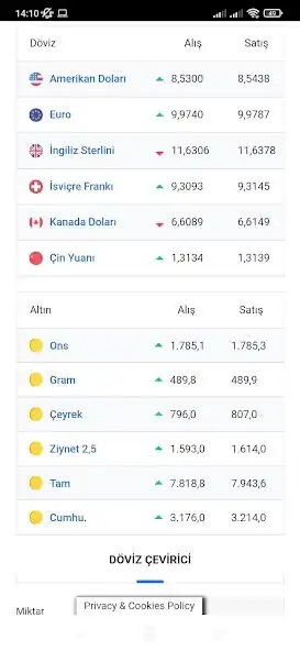 Play 7/24 Borsa as an online game online 7/24 Borsa with UptoPlay Play 7/24 Borsa as an online game 7/24 Borsa with UptoPlay