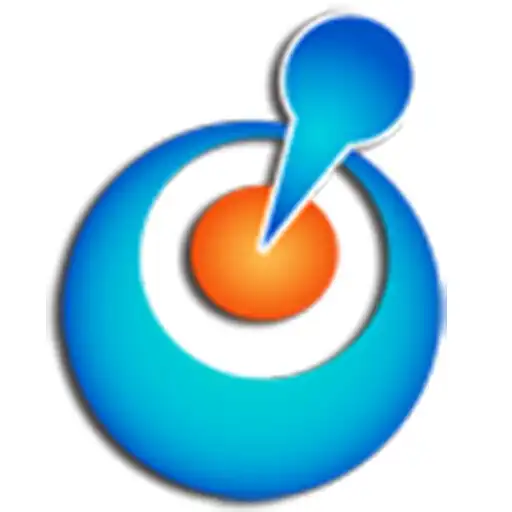 Play 7-24telematics APK