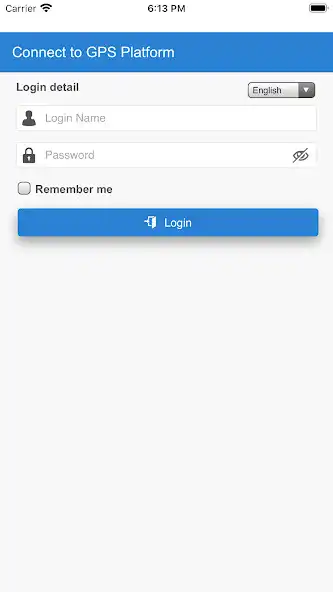Play 7-24telematics  and enjoy 7-24telematics with UptoPlay