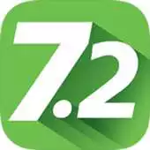 Free play online 7.2 Central APK Free play online 7.2 Central APK