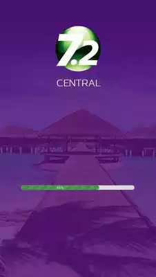 Play 7.2 Central