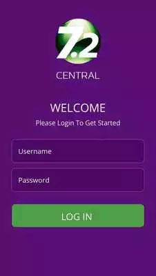 Play 7.2 Central