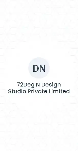 Play 72Deg N Design Studio Private   and enjoy 72Deg N Design Studio Private  with UptoPlay