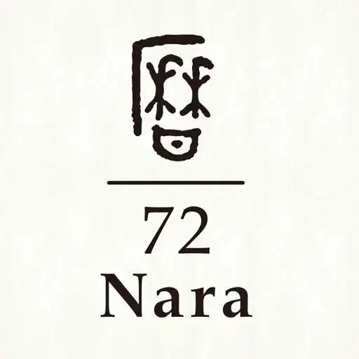 Play 72 Seasons Nara APK