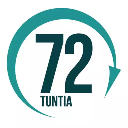 Play 72 tuntia APK