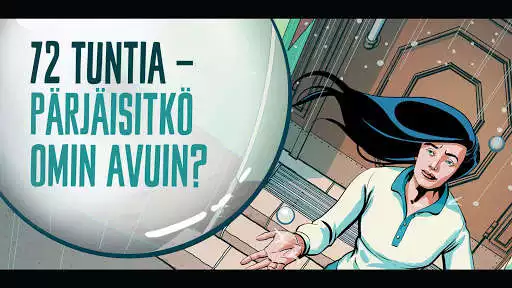 Play 72 tuntia and enjoy 72 tuntia with UptoPlay Play 72 tuntia and enjoy 72 tuntia with UptoPlay