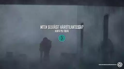 Play 72 tuntia as an online game online 72 tuntia with UptoPlay hvk.tiedote.fi Play 72 tuntia as an online game 72 tuntia with UptoPlay