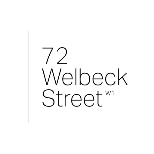 Play 72 Welbeck APK
