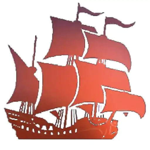 Play 730Online APK Play 730Online APK