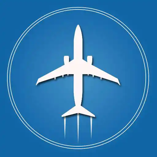 Play 737 Handbook APK Play 737 Handbook APK