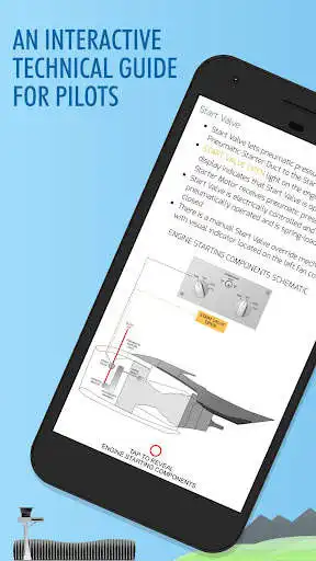 Play 737 Handbook  and enjoy 737 Handbook with UptoPlay
