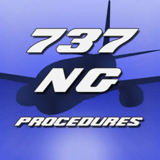 Play 737 NG Procedures Lite APK Play 737 NG Procedures Lite APK
