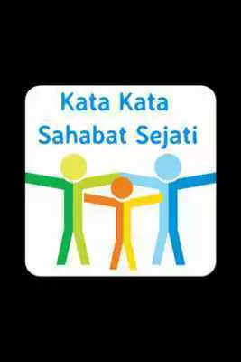 Play 73 KATA KATA SAHABAT SEJATI 2019