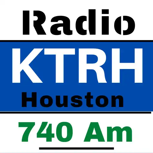 Play 740 Ktrh Houston Texas Online APK Play 740 Ktrh Houston Texas Online APK