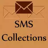 Free play online 75000+ SMS Messages Collection APK Free play online 75000+ SMS Messages Collection APK
