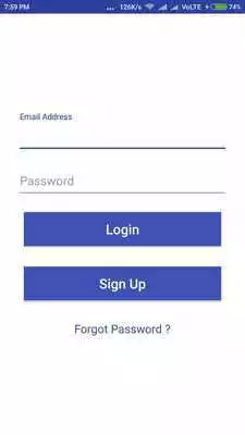 Play 75000+ SMS Messages Collection