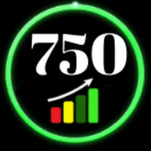 Play 750 is Possible APK Play 750 is Possible APK