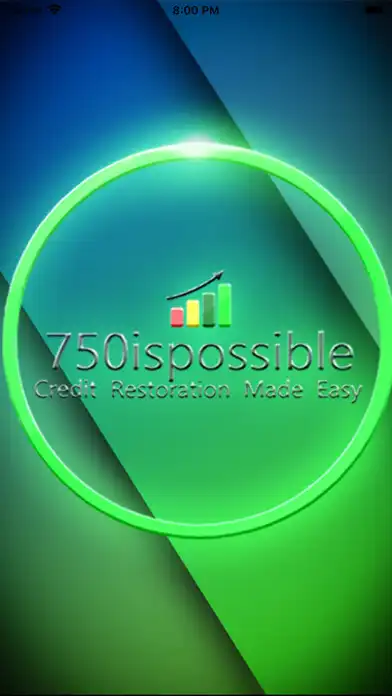Play 750 is Possible  and enjoy 750 is Possible with UptoPlay