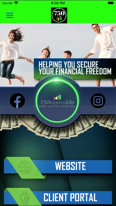Play 750 is Possible as an online game 750 is Possible with UptoPlay