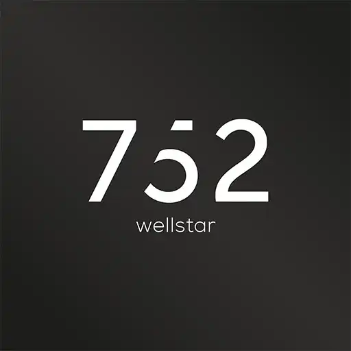 Play 752 Wellstar APK Play 752 Wellstar APK