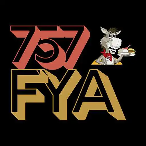 Play 757 FYA APK