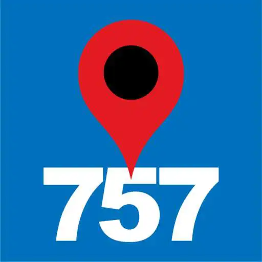 Run free android online 757 New Homes Tour APK Run free android online 757 New Homes Tour APK