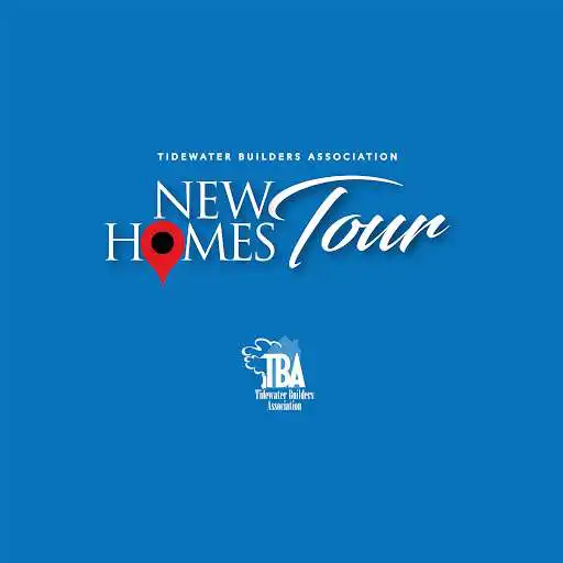 Play APK 757 New Homes Tour  and enjoy 757 New Homes Tour with UptoPlay com.velocitywebworks.parade.tidewater