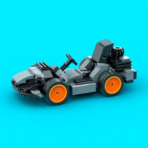 Play 75892 Alternative Models APK Play 75892 Alternative Models APK
